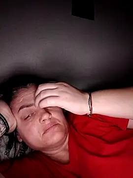 Sony28v online show from March 3, 10:39 pm