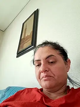 Sony28v online show from March 10, 7:56 am