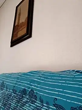 Sony28v online show from April 9, 6:04 am