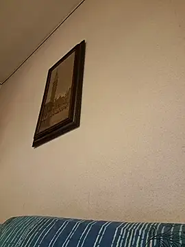 Sony28v online show from February 19, 7:27 am