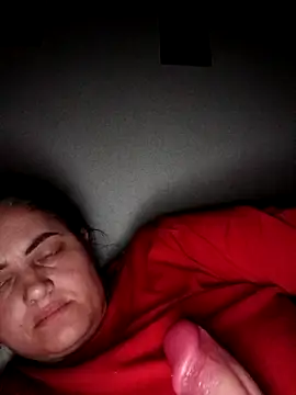 Sony28v online show from March 11, 6:35 pm