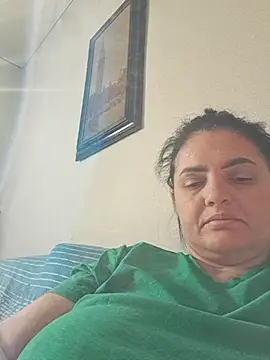 Sony28v online show from March 31, 6:59 am