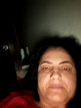 Sony28v online show from February 15, 7:57 pm