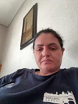 Sony28v online show from March 23, 8:14 am