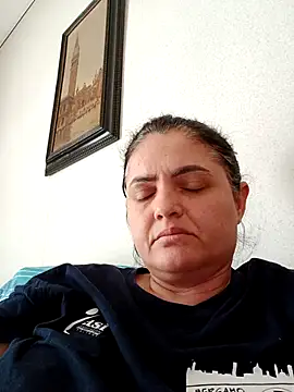 Sony28v online show from April 11, 7:45 am