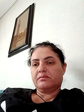 Sony28v online show from March 9, 7:45 am