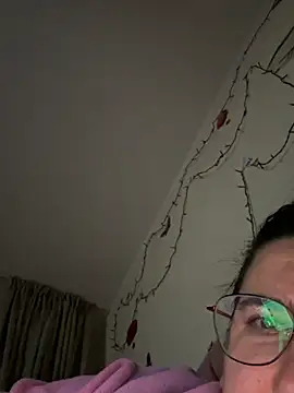 Sony28v online show from February 11, 6:52 pm