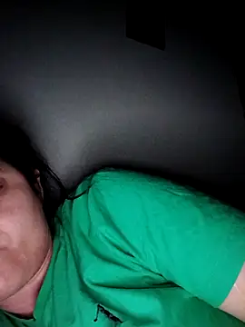 Sony28v online show from March 16, 4:53 am