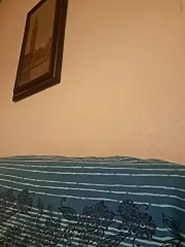 Sony28v online show from April 13, 7:07 pm