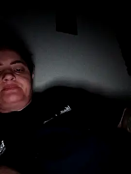 Sony28v online show from March 13, 9:20 pm