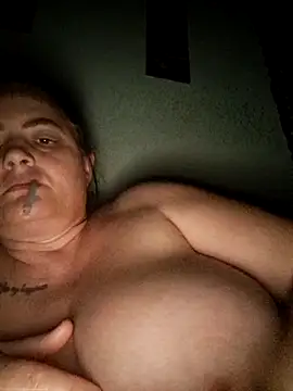 Sony28v online show from April 11, 7:50 pm