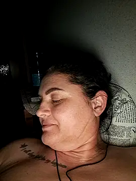 Sony28v online show from February 16, 8:29 pm