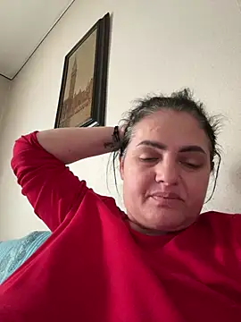 Sony28v online show from March 6, 6:30 am