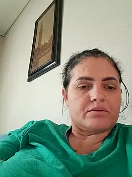 Sony28v online show from March 8, 6:49 am