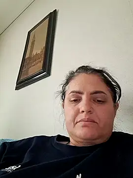 Sony28v online show from March 13, 6:51 am