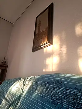 Sony28v online show from April 7, 5:31 am