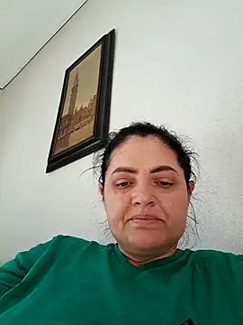 Sony28v online show from March 20, 7:42 am