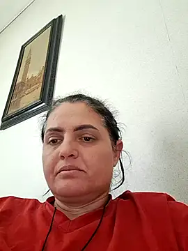 Sony28v online show from March 4, 10:56 am