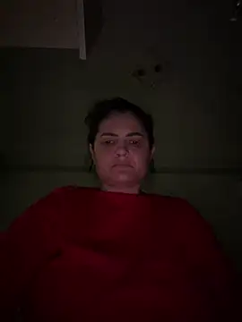 Sony28v online show from February 15, 5:08 am