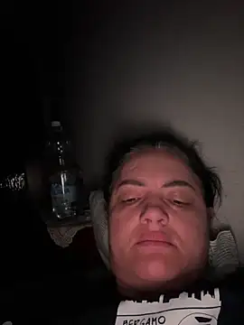 Sony28v online show from March 15, 3:13 am