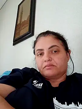 Sony28v online show from April 9, 6:19 am