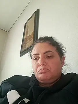 Sony28v online show from April 14, 7:13 am