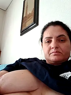 Sony28v online show from March 22, 11:56 am