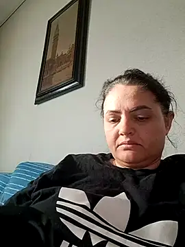 Sony28v online show from April 5, 6:31 am