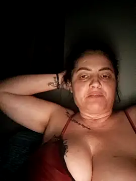 Sony28v online show from March 24, 8:31 pm