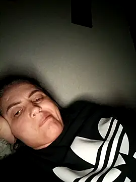 Sony28v online show from February 27, 6:52 pm