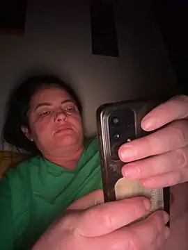 Sony28v online show from March 26, 12:42 am