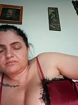 Sony28v online show from April 7, 5:37 pm