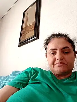 Sony28v online show from April 15, 7:25 am