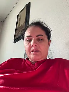 Sony28v online show from March 30, 6:48 am