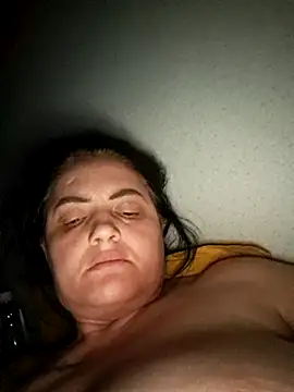 Sony28v online show from April 9, 6:25 pm