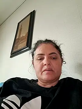 Sony28v online show from April 16, 5:41 am