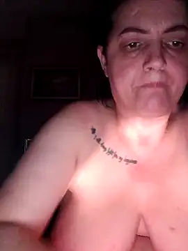 Sony28v online show from March 31, 7:05 pm