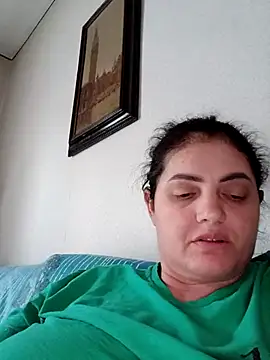 Sony28v online show from March 15, 4:14 pm