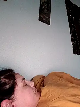 Sony28v online show from March 29, 5:47 pm