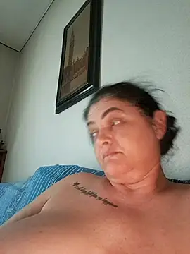 Sony28v online show from May 29, 6:36 pm
