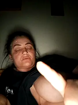 Sony28v online show from April 10, 6:37 pm