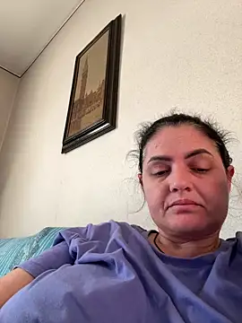 Sony28v online show from February 22, 7:00 am