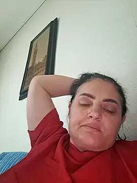 Sony28v online show from March 2, 8:21 am