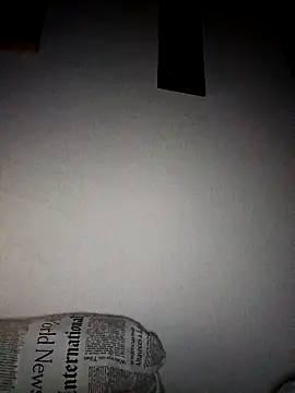 Sony28v online show from March 6, 6:36 pm