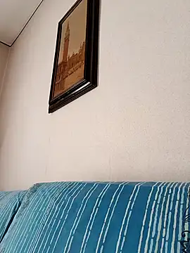 Sony28v online show from March 14, 9:59 am