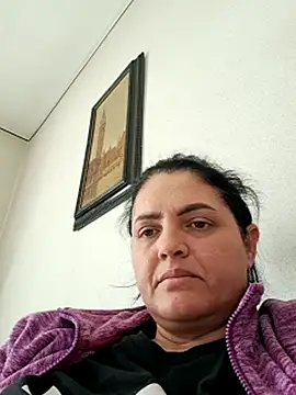 Sony28v online show from February 17, 8:33 am