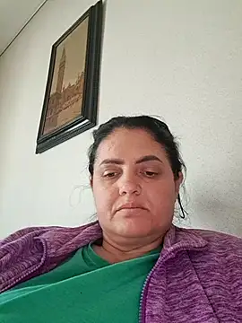 Sony28v online show from March 26, 3:43 pm