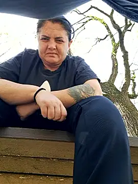 Sony28v online show from April 4, 12:12 pm