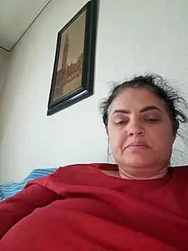 Sony28v online show from April 13, 7:01 am