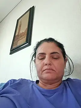 Sony28v online show from February 25, 2:39 pm